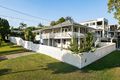 Property photo of 52 Henderson Street Bulimba QLD 4171