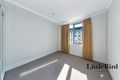 Property photo of 24/18-20 Moore Street Turner ACT 2612