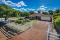 Property photo of 10 Archibald Street Muchea WA 6501