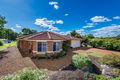 Property photo of 10 Archibald Street Muchea WA 6501