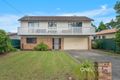 Property photo of 177 Macleans Point Road Sanctuary Point NSW 2540