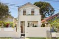 Property photo of 66 Hewlett Street Bronte NSW 2024