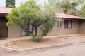 Property photo of 2/7 Battarbee Street Araluen NT 0870