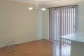 Property photo of 2/7 Battarbee Street Araluen NT 0870