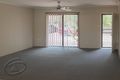 Property photo of 2/7 Battarbee Street Araluen NT 0870