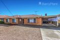 Property photo of 12 Runcorn Crescent Deer Park VIC 3023