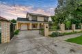 Property photo of 44 John Street Ascot Park SA 5043