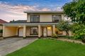 Property photo of 44 John Street Ascot Park SA 5043