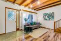 Property photo of 44 John Street Ascot Park SA 5043