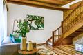 Property photo of 44 John Street Ascot Park SA 5043