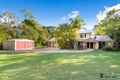 Property photo of 128 Talinga Drive Park Ridge QLD 4125