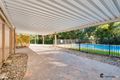 Property photo of 128 Talinga Drive Park Ridge QLD 4125