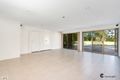 Property photo of 128 Talinga Drive Park Ridge QLD 4125