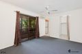 Property photo of 128 Talinga Drive Park Ridge QLD 4125