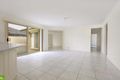 Property photo of 23 Hennesy Street Flinders NSW 2529
