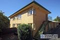 Property photo of 9/3 Seaview Street Fullarton SA 5063