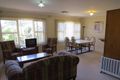 Property photo of 9/3 Seaview Street Fullarton SA 5063