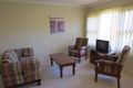 Property photo of 9/3 Seaview Street Fullarton SA 5063