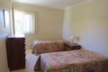 Property photo of 9/3 Seaview Street Fullarton SA 5063