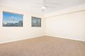 Property photo of 14/69 Allen Street Leichhardt NSW 2040