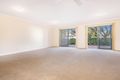 Property photo of 14/69 Allen Street Leichhardt NSW 2040