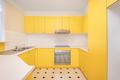 Property photo of 14/69 Allen Street Leichhardt NSW 2040
