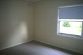 Property photo of 8 Longford Street Evanston SA 5116