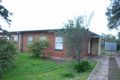 Property photo of 8 Longford Street Evanston SA 5116
