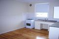 Property photo of 8 Longford Street Evanston SA 5116