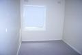 Property photo of 8 Longford Street Evanston SA 5116
