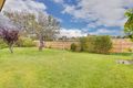 Property photo of 15 Charles Street Blairgowrie VIC 3942