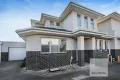 Property photo of 2/27 Waratah Avenue Tullamarine VIC 3043