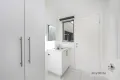 Property photo of 2/27 Waratah Avenue Tullamarine VIC 3043