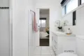 Property photo of 2/27 Waratah Avenue Tullamarine VIC 3043