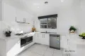 Property photo of 2/27 Waratah Avenue Tullamarine VIC 3043