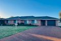 Property photo of 4 Duke Place Dubbo NSW 2830