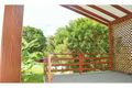 Property photo of 73 Baroona Road Milton QLD 4064