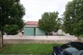 Property photo of 86 New Street Queenstown SA 5014
