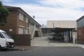 Property photo of 4/17 Sturrock Street Brunswick VIC 3056