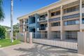 Property photo of 2/68 Mitchell Street North Ward QLD 4810