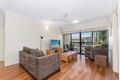 Property photo of 2/68 Mitchell Street North Ward QLD 4810