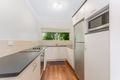 Property photo of 2/68 Mitchell Street North Ward QLD 4810