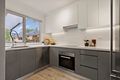 Property photo of 23/14-18 Busaco Road Marsfield NSW 2122