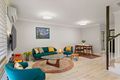 Property photo of 23/14-18 Busaco Road Marsfield NSW 2122
