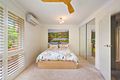 Property photo of 23/14-18 Busaco Road Marsfield NSW 2122