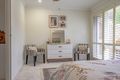Property photo of 23/14-18 Busaco Road Marsfield NSW 2122