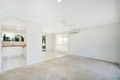 Property photo of 116 Dugandan Street Nerang QLD 4211