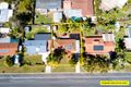 Property photo of 116 Dugandan Street Nerang QLD 4211