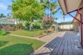 Property photo of 116 Dugandan Street Nerang QLD 4211