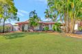 Property photo of 116 Dugandan Street Nerang QLD 4211